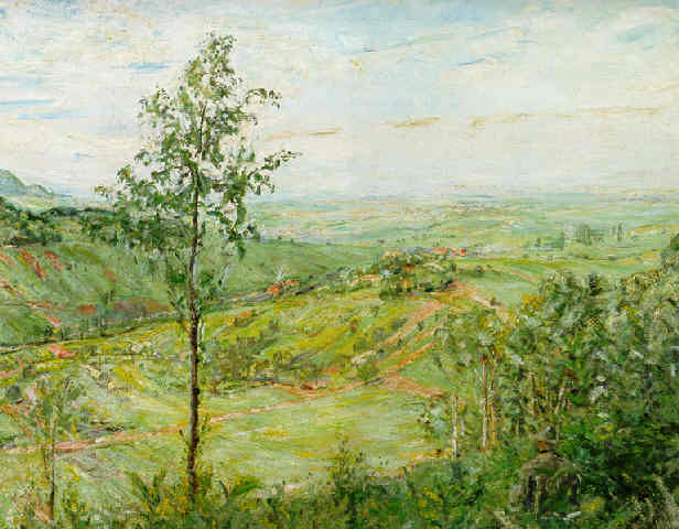 Max Slevogt